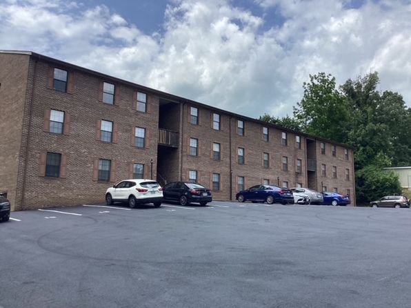 509 Oakwood Ave #23