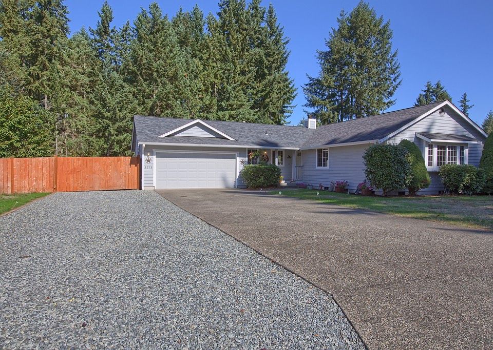 1st image of 5215 234th Street Ct E