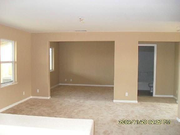 3rd image of 5285 E Geary St