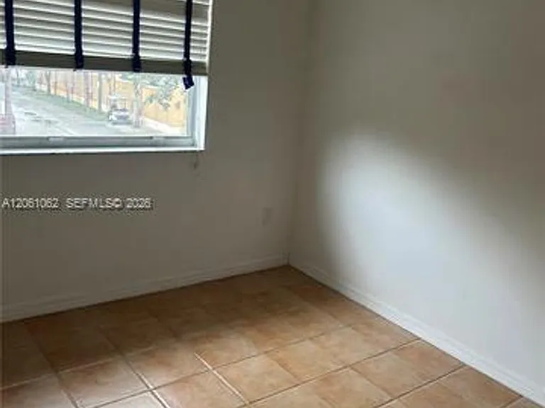 8508 NW 141st Ter #CU-501 — Photo 11