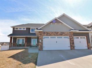 2632 20th St NW, Minot, ND 58703