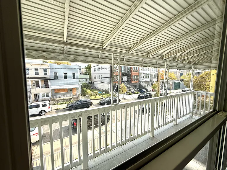 103 Van Horne St #2 — Photo 21