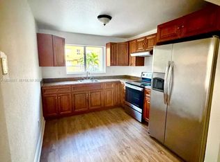 220 NW 7th Ave #1, Miami, FL 33128