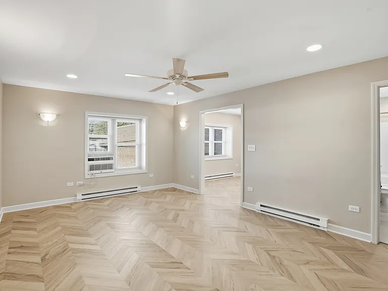 112 N 2nd St #R — Photo 7