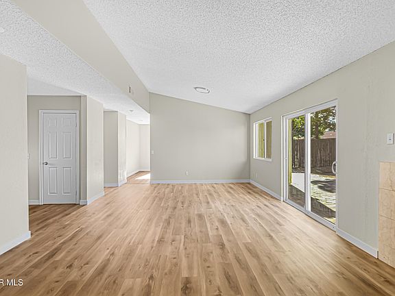 3rd image of 5168 Blue Sage Dr