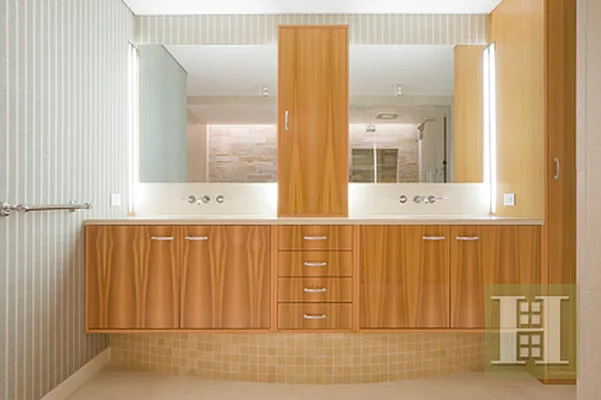 Sold by Halstead Real Estate | media 17