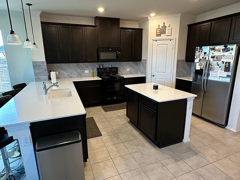 124 Rocroi Dr — Photo 18