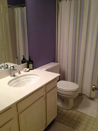 1702 Bluejay Cv — Photo 7