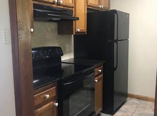 32412 Granite Cove Pl APT 2, Walker, LA 70785