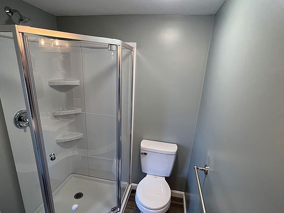 3rd image of 171 Essex St #3