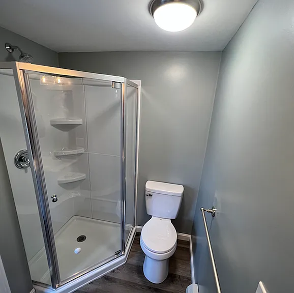 171 Essex St #3 — Photo 3