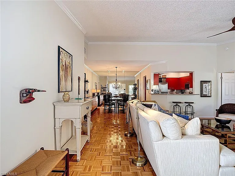 106 Siena Way #1508 — Photo 6