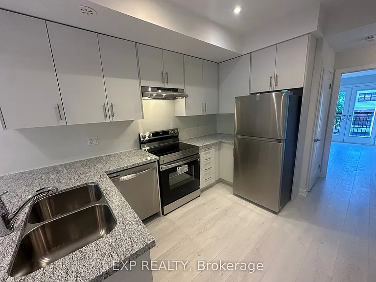 15100 Yonge St #241 — Photo 2