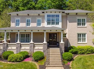 7101 Graf Springs Dr, Louisville, KY 40241