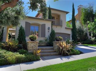 28 Via Timon, San Clemente, CA 92673