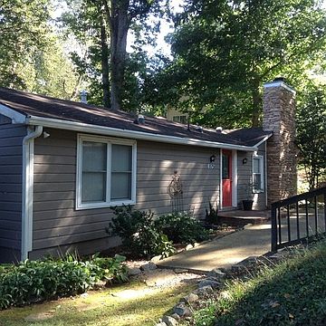 1st image of 1175 Stephens St SE