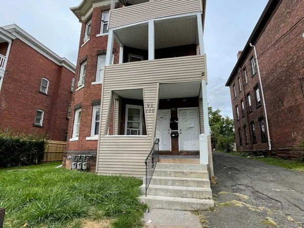 98-100 Russ Street, Hartford, CT 06106