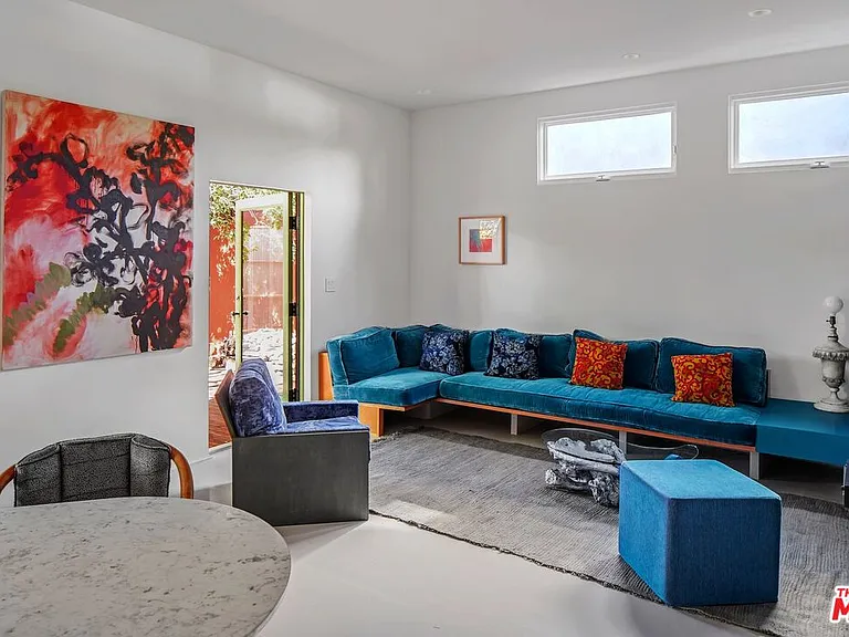 2311 Louella Ave — Photo 12