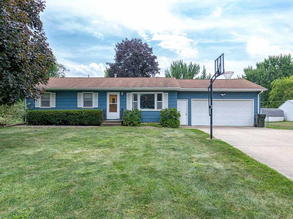 1st image of 1318 Minnehaha Ln