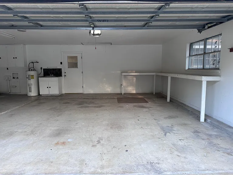 124 Plum St — Photo 27