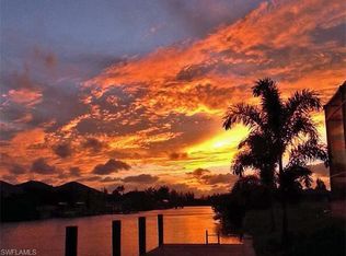 3608 NW 2nd Ter, Cape Coral, FL 33993