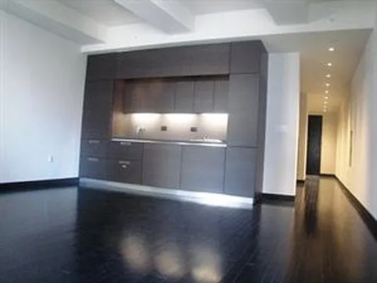 Rented by Douglas Elliman | media 13