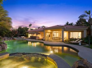 77288 Sky Mesa Ln, Indian Wells, CA 92210