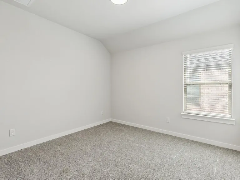 1117 Sunward Rd — Photo 27