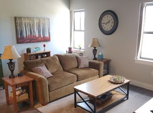 3424 Chicago Dr APT 304, Hudsonville, MI 49426
