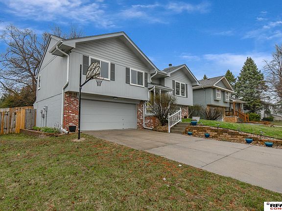 4th image of 8832 N 83rd Ave