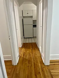 Rented by CNYC Apartments