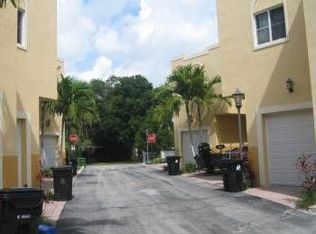 2945 SW 18th Ter, Fort Lauderdale, FL 33315