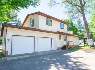 1019 Forest St, Traverse City, MI 49686