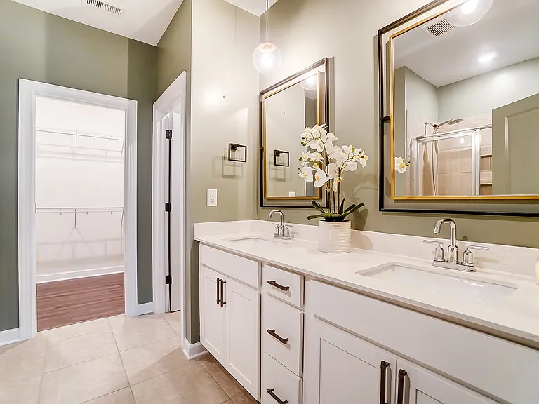 5609 Lavaux Ct — Photo 22