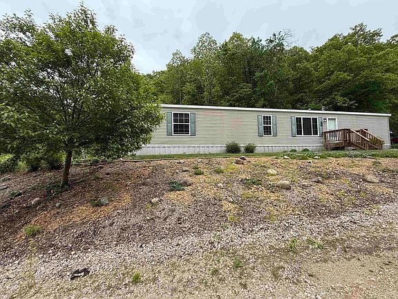 2nd image of 1930 Hideaway Hills Ln #36