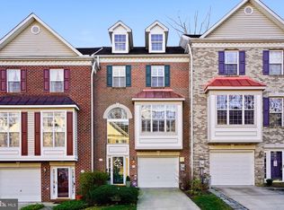 639 Snow Goose Ln, Annapolis, MD 21409