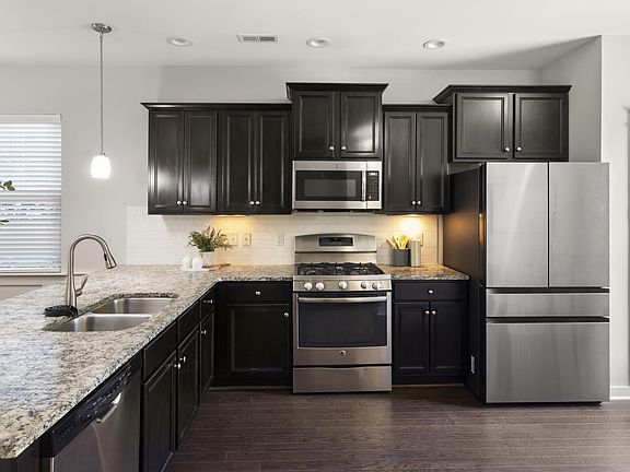 5th image of 7897 Allscott Way