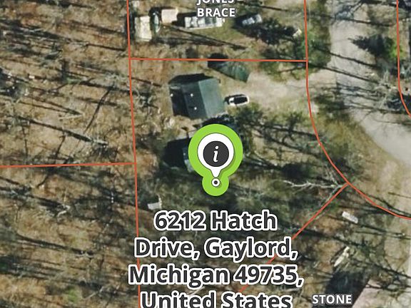 3rd image of 6212 Hatch Dr