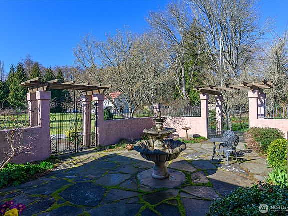 5th image of 5477 Wilkinson Road