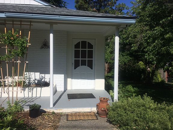 5th image of 2112 S Rebecca St