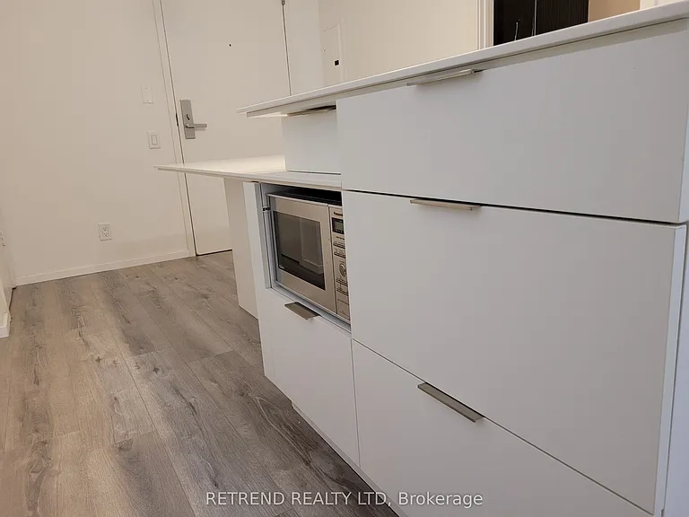 5 Saint Joseph St #204 — Photo 11