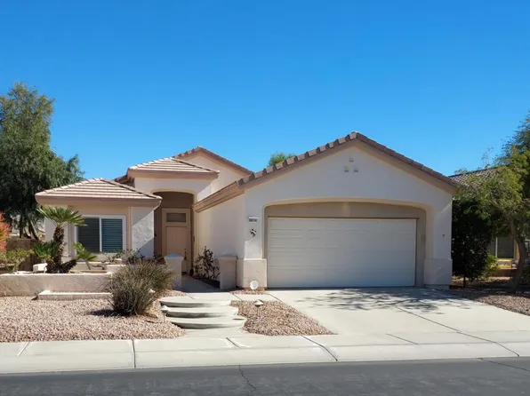 36554 Royal Sage Ct, Palm Desert, CA 92211
