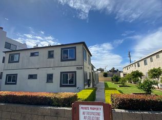 1528 9th St APT 5, Santa Monica, CA 90401