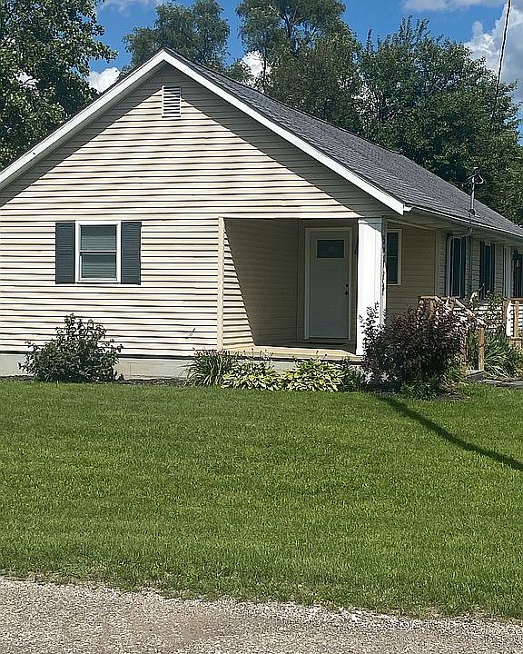 1st image of 57128 Southshore Dr