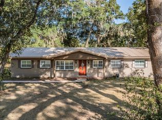 1119 Pam Dr, Brandon, FL 33510