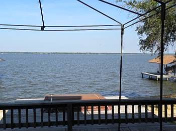 5th image of 102 Harbor Dr