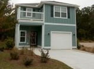 2 Topsail Walk Dr, Santa Rosa Beach, FL 32459