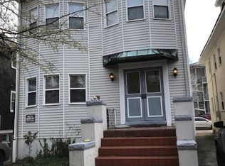 737 W Princess Anne Rd APT 1, Norfolk, VA 23517