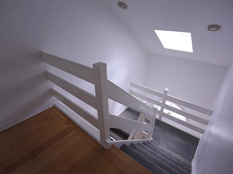 25 Cabot Ct — Photo 26