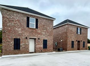 1977B W Bayou Rd, Thibodaux, LA 70301